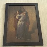 رابین هود 1000 تکه