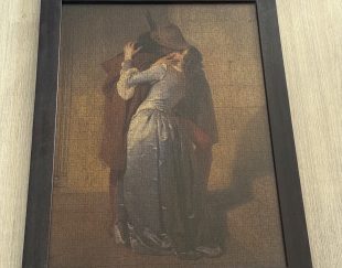 رابین هود 1000 تکه