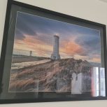 پازل چیده شده راونزبرگر 1500 تکه